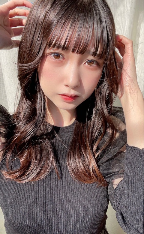 elsy 七瀬ひなた 画像_9515