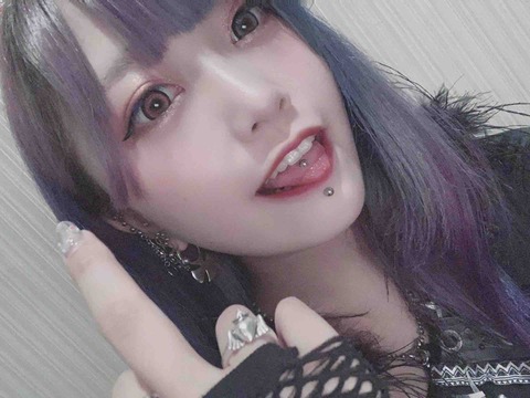 BLACKNAZARENE 冬野あゐく 画像 ふゆのどうぶつえん アイドル チェキ 水着 グラビア9381