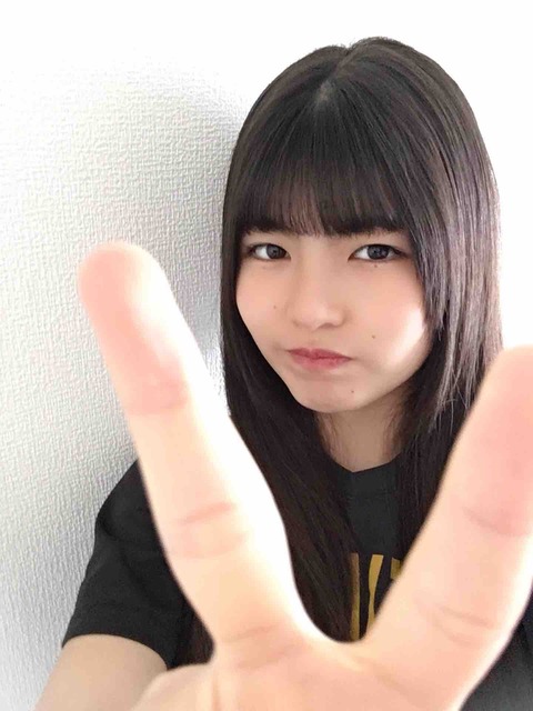 マジカル・パンチライン　マジパン　ゆらり　吉田優良里　画像7233
