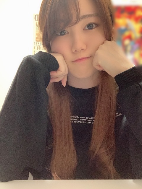 A応P 星希成奏 画像9447