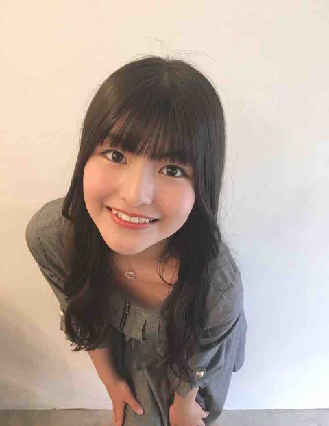 マジカル・パンチライン　マジパン　ゆらり　吉田優良里　画像7219