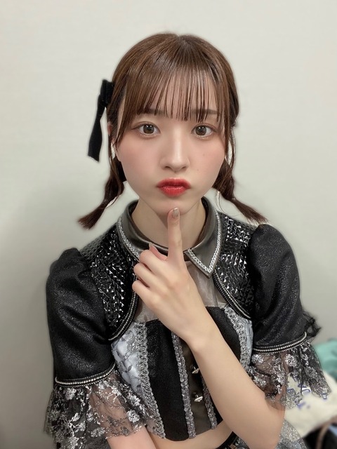 カナコ・ケンタウロス アルテミスの翼 画像_9432