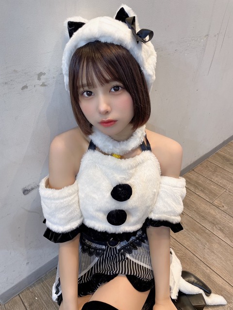 暴太郎戦隊ドンブラザーズ 宮崎あみさ 画像 新戦隊 えちえち 水着 グラビア ビキニ_2402