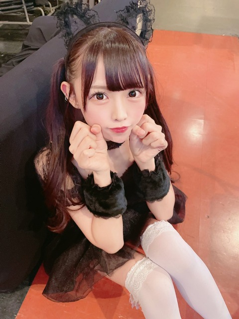 枢木瑠花 chuLa 画像_0988