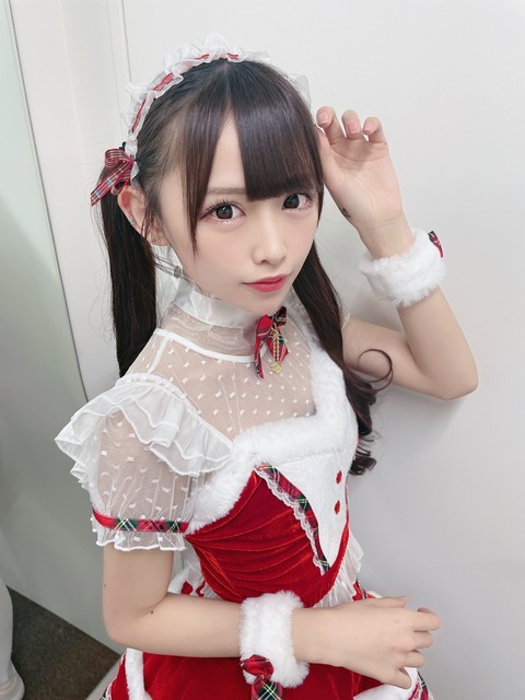 枢木瑠花 chuLa 画像_0978
