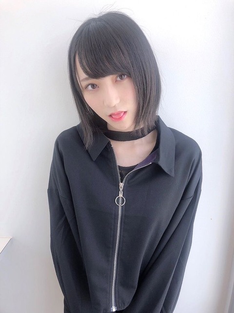 水着 野口衣織 =LOVE イコラブ 画像 ビキニ グラビア 写真集_6693