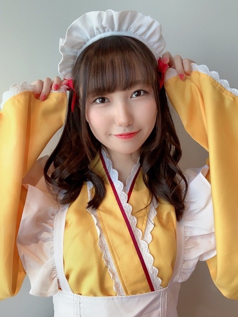 宮田有萌 ラストアイドル 画像_5863