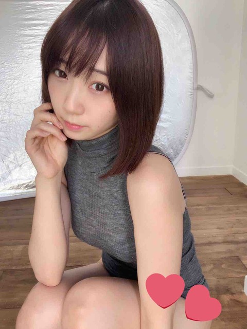 コスプレイヤー コスプレ  いおりん 伊織もえ 画像 水着 グラビア アイドル バブみ8874
