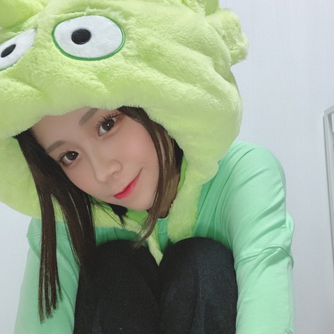 金子みゆ LinQ 水着 画像 ビキニ グラビア_4088