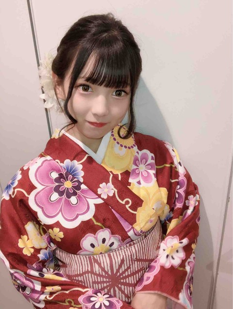 アキシブproject 藤木愛 画像 水着 アイドル8401