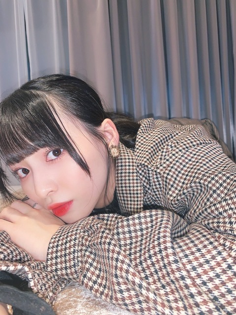 冨田菜々風 ≠ME ノットイコールミー) 画像 ノイミー_7868