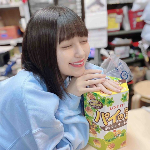 FLASH グラビア まねきケチャ 宮内凛 画像 水着 アイドル0751