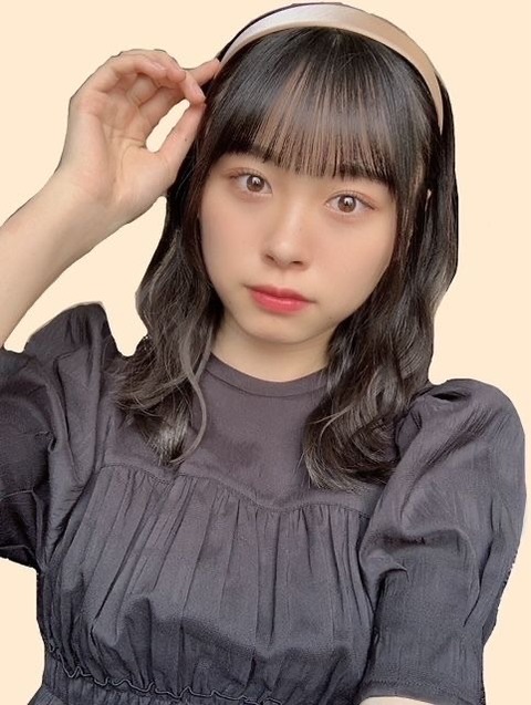 髙橋未来虹 日向坂46 画像_4123
