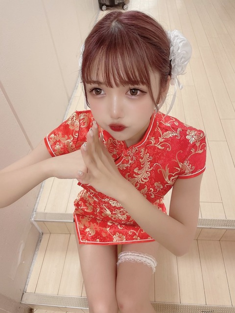 津代美月 JamsCollection 水着 画像 グラビア_0238