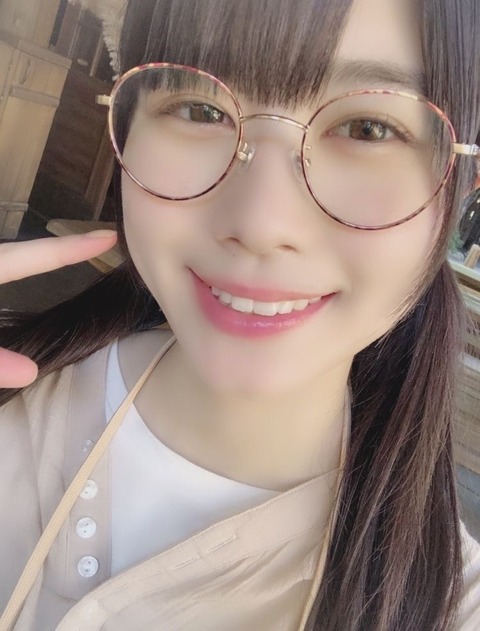 丹生明里 日向坂46 画像_3920