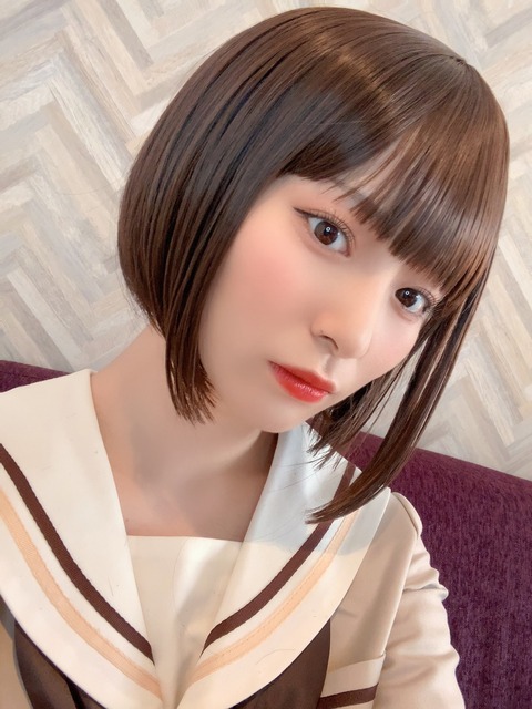 冨田菜々風 ≠ME ノットイコールミー) 画像 ノイミー_7879
