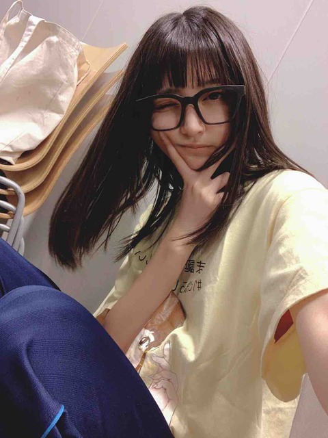 マジカル・パンチライン　マジパン　ひま　清水ひまわり　画像7054