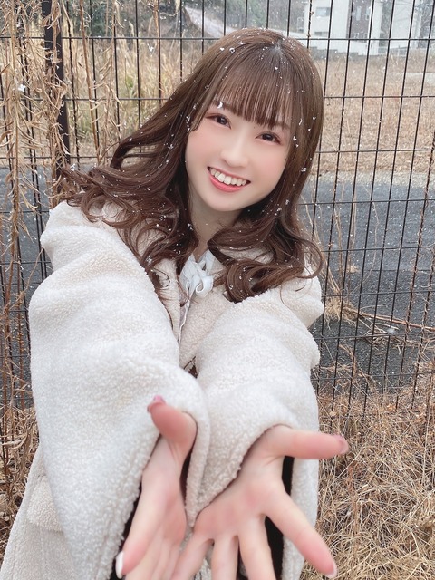 佐野心音　Peel the Apple　画像_2223