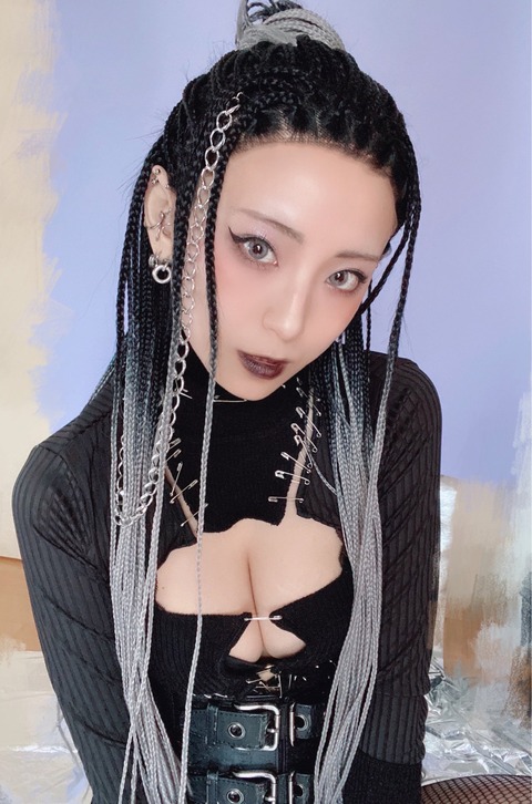 つんこ 水着 画像 グラビア ビキニ コスプレ_3125