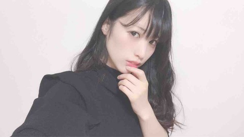 ぜんぶ君のせいだ。 ぜん君　アイドル リーダー 如月愛海　チェキ