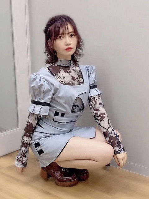 フィロソフィーのダンス 十束おとは 画像