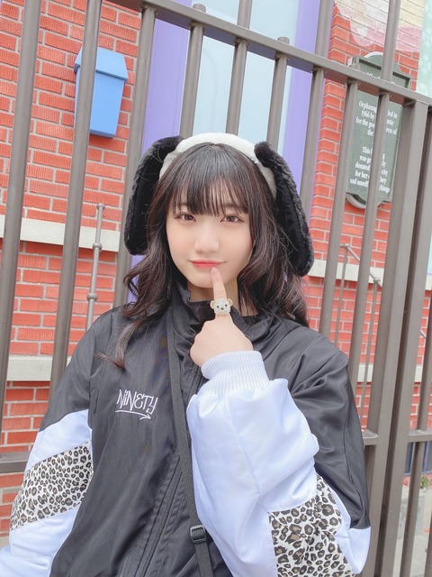 黒田れい LinQ 画像_4133