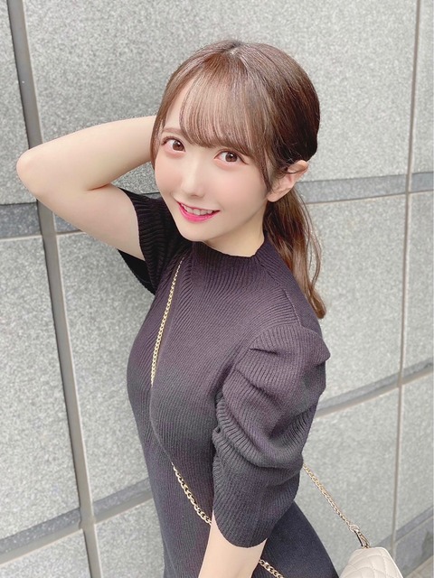谷崎早耶 ≠ME ノットイコールミー グラビア 画像 水着 ビキニ ノイミー_7836
