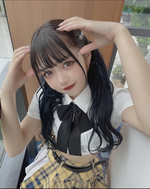 津代美月 JamsCollection 水着 画像 グラビア_0248