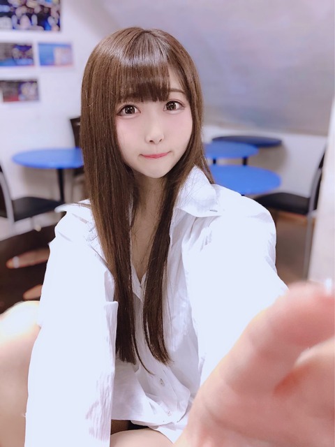 水着 戦国アニマル極楽浄土 好蘭 ありさ コウラ アリサ 画像