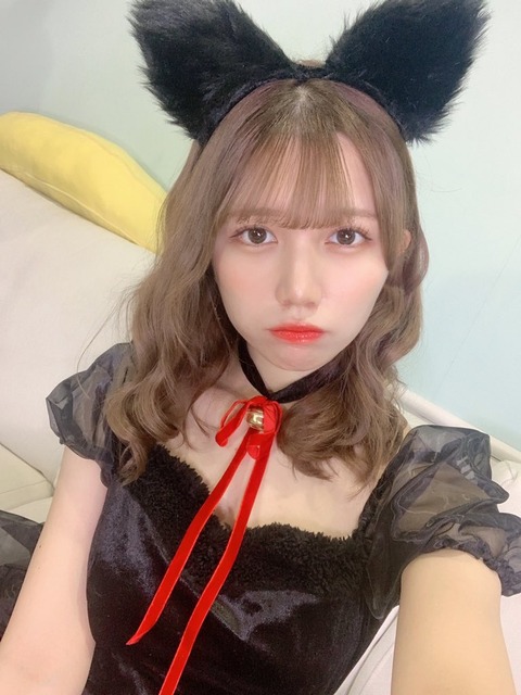 三好麗奈 ナナランド 水着 画像 グラビア ビキニ_0515