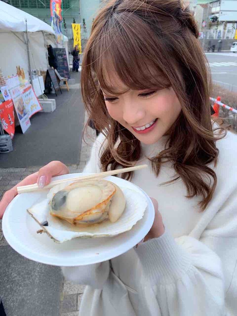 夢みるアドレセンス 志田友美 チェキ