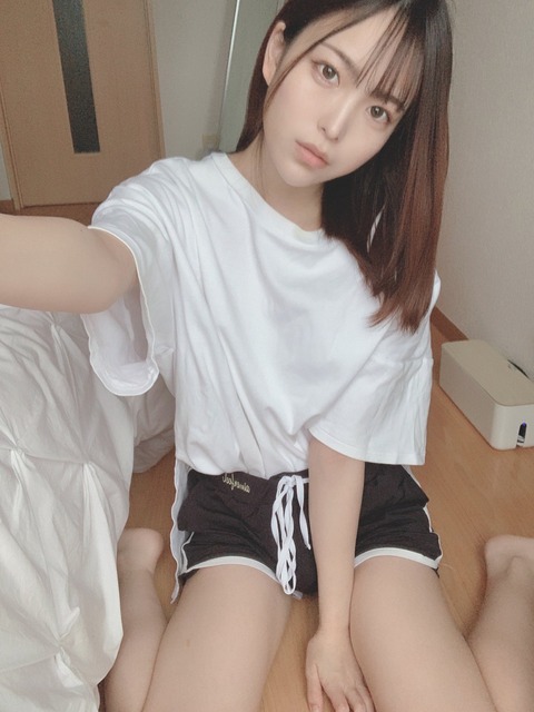 声優 大師堂かな 画像 グラビア_6221