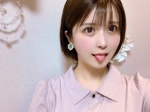水着 愛乙女☆DOLL ラブリードール 佐倉みき 画像6428