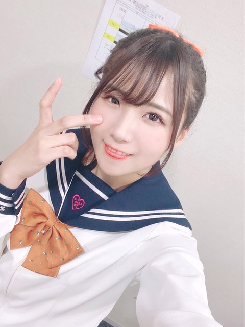 A応P 広瀬ゆうき 声優 画像9440