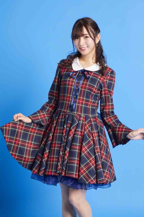 水着 Pimm's ピムス 栗田麻理 画像4217