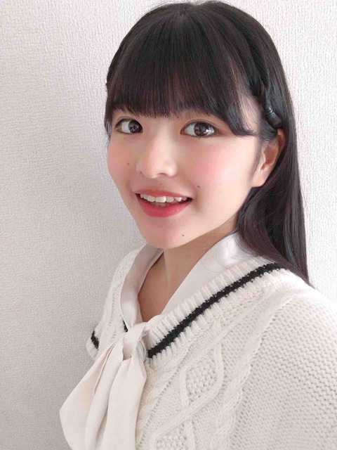 マジカル・パンチライン　マジパン　ゆらり　吉田優良里　画像7241