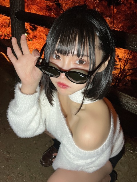 みーあん 榎本雅 1つ足りない賽は投げられた ひとさい グラビア 画像 水着 ビキニ_0348