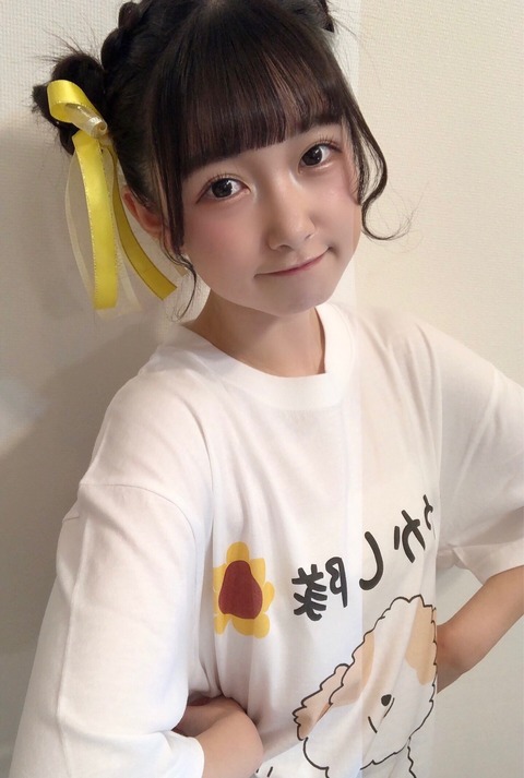 elsy 七瀬ひなた 画像_9529