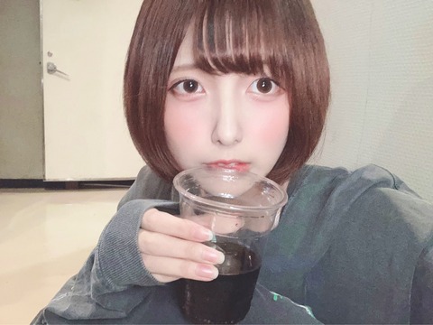 ヤンジャン　アンスリューム　月埜ヒスイ　つきのひすい　グラビア　画像　水着