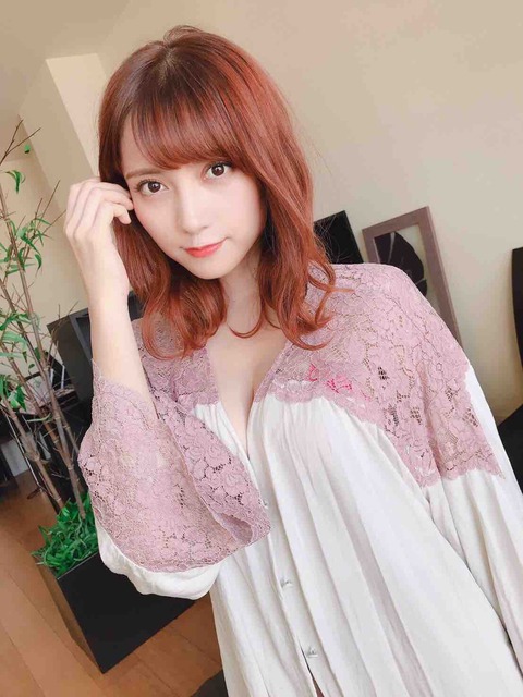 桃月なしこ ゼロイチファミリア グラビア アイドル 画像 チェキ9706
