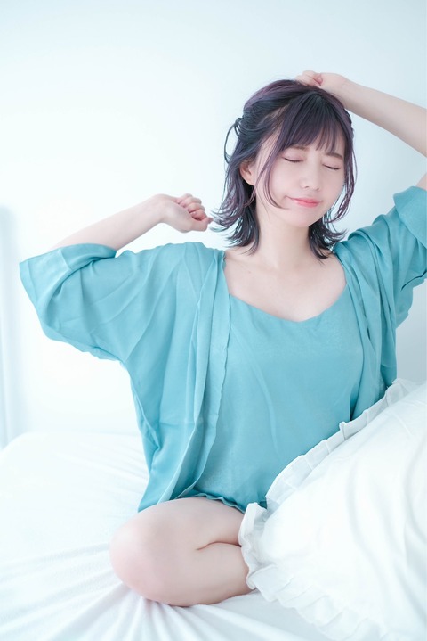 フィロソフィーのダンス 十束おとは 画像