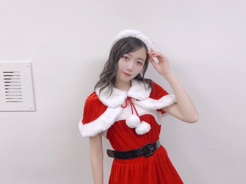 東京女子流 山邊未夢 画像6655