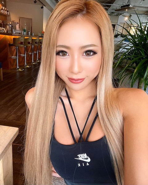 原ちゃん HARACHAN CYBERJAPAN DANCERS サイバージャパンダンサーズ 画像 水着 ビキニ グラビア_7404