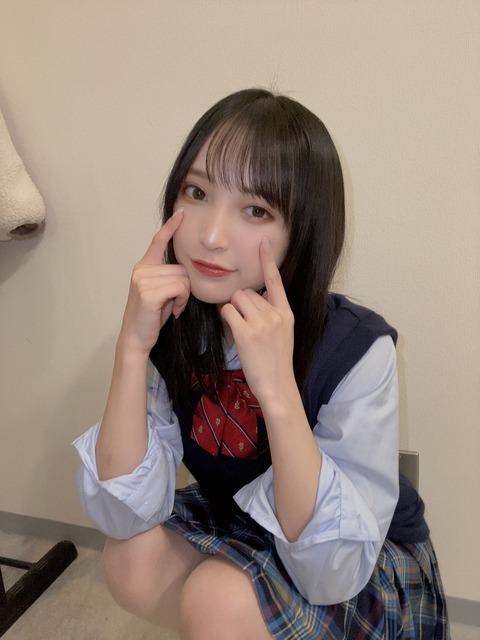 水着 elsy 神谷樹里奈 画像 ビキニ 双子_9471