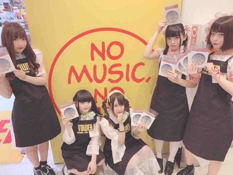 星歴13夜 アイドル　画像　チェキ