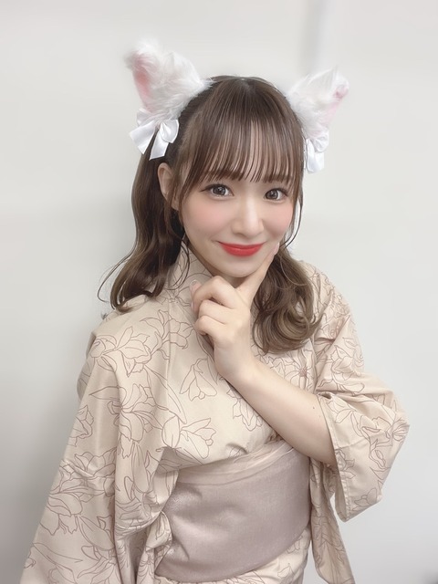 水着　グラビア　ビキニ　画像　アルテミスの翼　フェニックス　リサ_9001