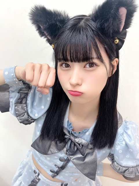 安藤汐音 mai mai サキドルエース 水着 画像 グラビア ビキニ_5136