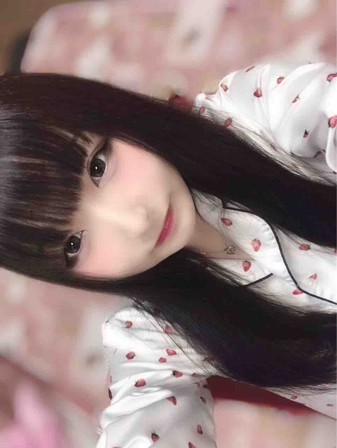 星歴13夜 園ほまれ ぜんぶ君のせいだ。姉妹ユニット　アイドル チェキ