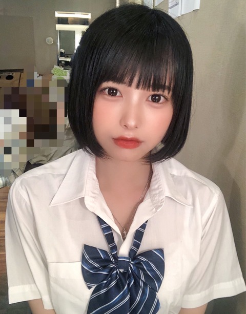 暴太郎戦隊ドンブラザーズ 宮崎あみさ 画像 新戦隊 えちえち 水着 グラビア ビキニ_2450