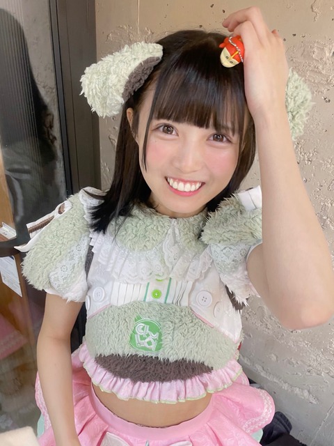 田中みう chuLa 画像_0955